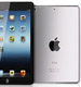 iPad: лидер мирового рынка планшетов