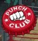 Обзор Punch Club: мобильный бойцовский клуб