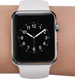 Новые детали о следующих Apple Watch