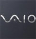 VAIO представила смартфон на Windows 10