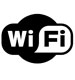 Обзор Swift WiFi: получение пароля к Wi-Fi