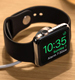 Apple выпустила третью бета-версию watchOS 2.2