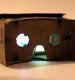 Alcatel OneTouch Idol 4S выйдет в комплекте с VR-гарнитурой