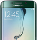 Рекламное видео Samsung Galaxy S7 и S7 Edge
