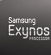 Samsung разрабатывает 14-нанометровый процессор Exynos 7 Octa 7870