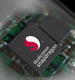 Qualcomm официально подтвердила Snapdragon 820 в LG G5