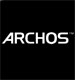 Archos представит Diamond 2 Note и Plus