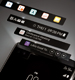 Фотография упаковки аккумуляторного модуля для LG G5