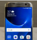  Samsung представила Galaxy S7 и S7 Edge