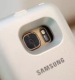 Представлены официальные аксессуары для серии Galaxy S7