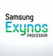 Samsung представила новый 14-нм процессор Exynos