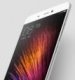 Xiaomi Mi5: китайский «монстр» представлен официально