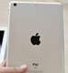 Apple покажет 9,7-дюймовый iPad Pro на мартовском мероприятии