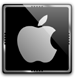 Apple выложила новую бета-версию iOS 9.3