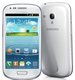 Samsung представила Galaxy J1 Nxt (mini)