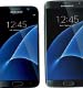 Samsung представил процессор для Galaxy S7 и S7 edge