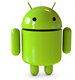 Новые изображения программной платформы Android N