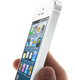В сети появился проект iPhone 5SE