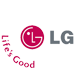 LG K7: старт продаж в России