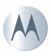 Продажи продукции Motorola возобновились в России