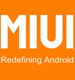Вышло обновление прошивки MIUI 7.2