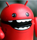 «Касперский» обнаружил опасный вирус для Android