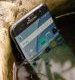 Обзор Samsung Galaxy S7 Edge: великолепная работа над ошибками