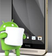 2,3% Android-устройств обновились до Marshmallow