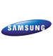 Samsung: не просто производитель смартфонов