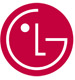 LG и Cricket Wireless анонсировали бюджетный смартфон