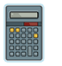 Обзор MyScript Calculator: калькулятор с умом