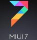 Началась вторая волна обновления MIUI 7.2
