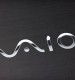 Новое устройство Vaio с Windows 10 сертифицировано в США