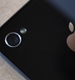 iPhone SE сможет записывать 4K-видео
