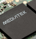Meizu Pro 6 будет работать на базе MediaTek Helio X25