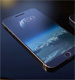 iPhone 7 Plus получит 256 ГБ флеш-памяти