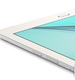 FCC опубликовала макет Samsung Galaxy Tab S3 9.7