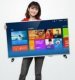 Представлен 43-дюймовый Xiaomi Mi TV 3S