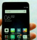 Xiaomi работает над компактным смартфоном