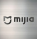 Продукция для «умного» дома Xiaomi будет выходить под брендом MIJIA