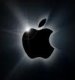 Apple должна узнать алгоритмом взлома iPhone 5C Саида Фарука