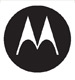 Третье поколение смартфонов Motorola Moto E замечено в GFXBench