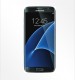 Samsung Galaxy S7 и S7 Edge получили программное обновление