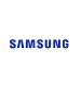 Samsung может выпустить складной смартфон уже в следующем году