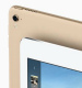 Продажи нового iPad Pro стартовали в России