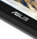Asus презентовала гибридный ноутбук ZenBook Flip UX360CA