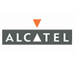 Alcatel и TCL запускают продажу планшета Xess в Америке