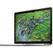 Apple запатентовала ноутбук с сенсорной клавиатурой