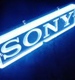 Marshmallow прилетает на Sony Xperia Z2, Z3 и Z3 Compact