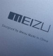 Опубликованы «живые» изображения Meizu Pro 6